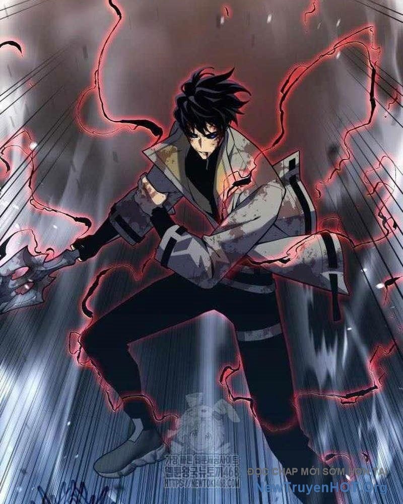 Chapter 34