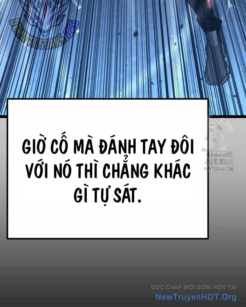 Chapter 34