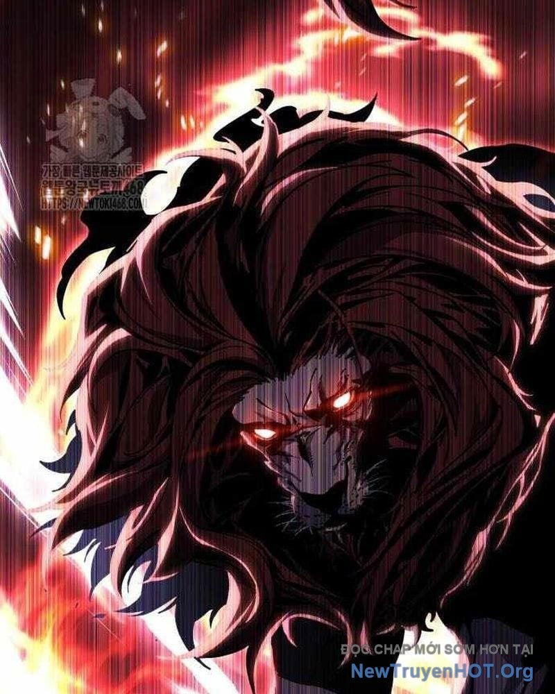 Chapter 34
