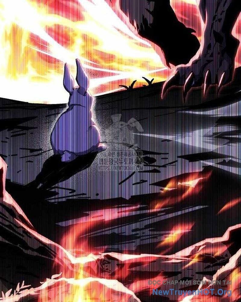 Chapter 34