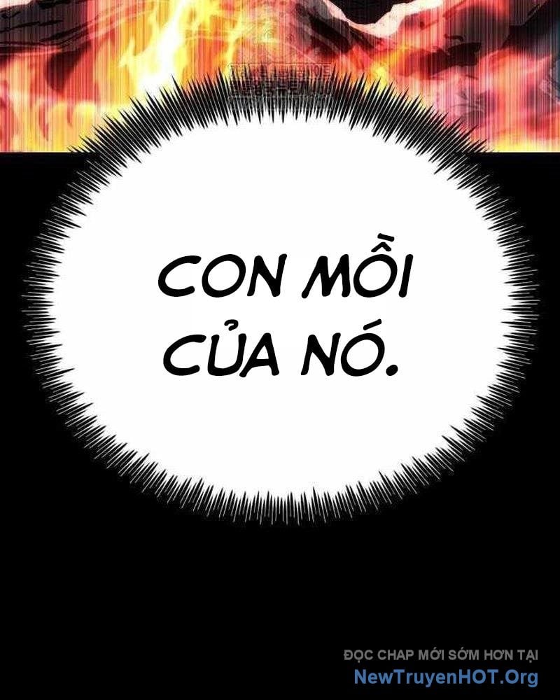 Chapter 34
