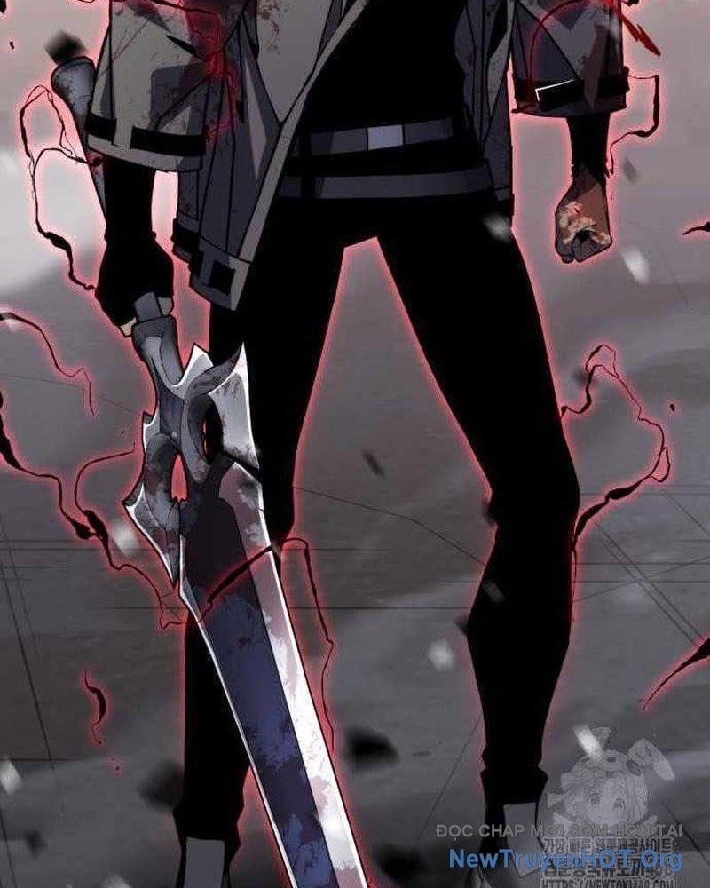 Chapter 34