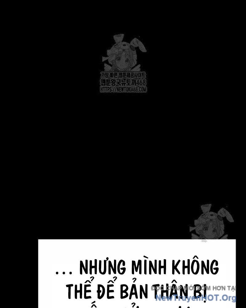 Chapter 34
