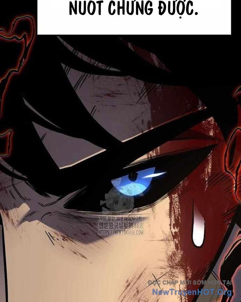 Chapter 34