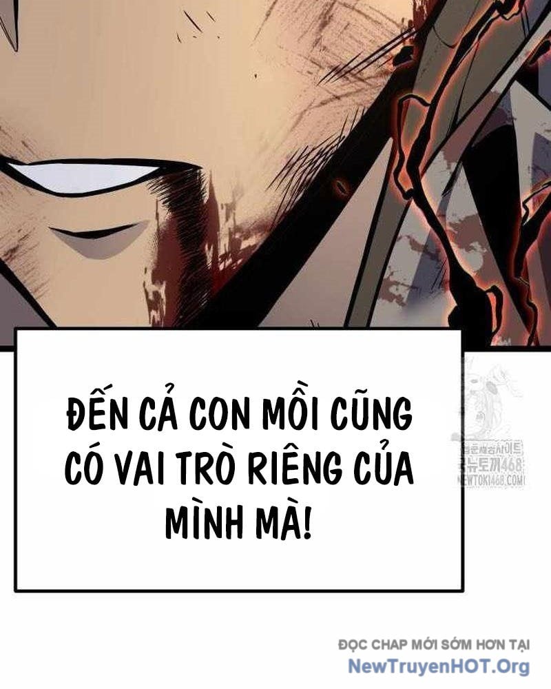 Chapter 34