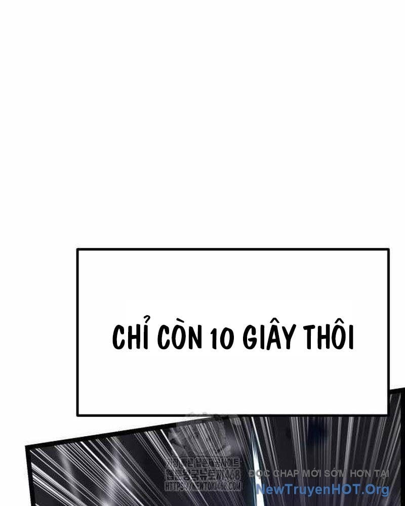 Chapter 34