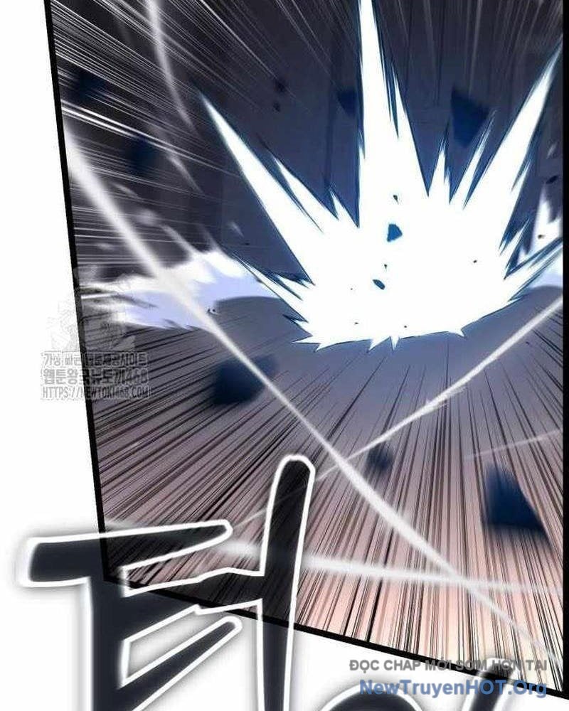 Chapter 34