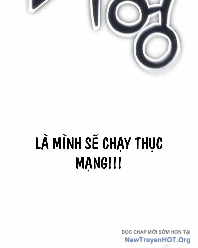 Chapter 34