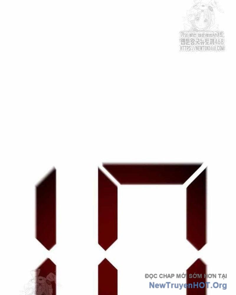 Chapter 34