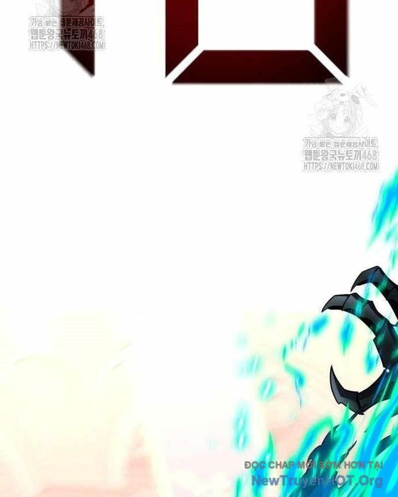 Chapter 34