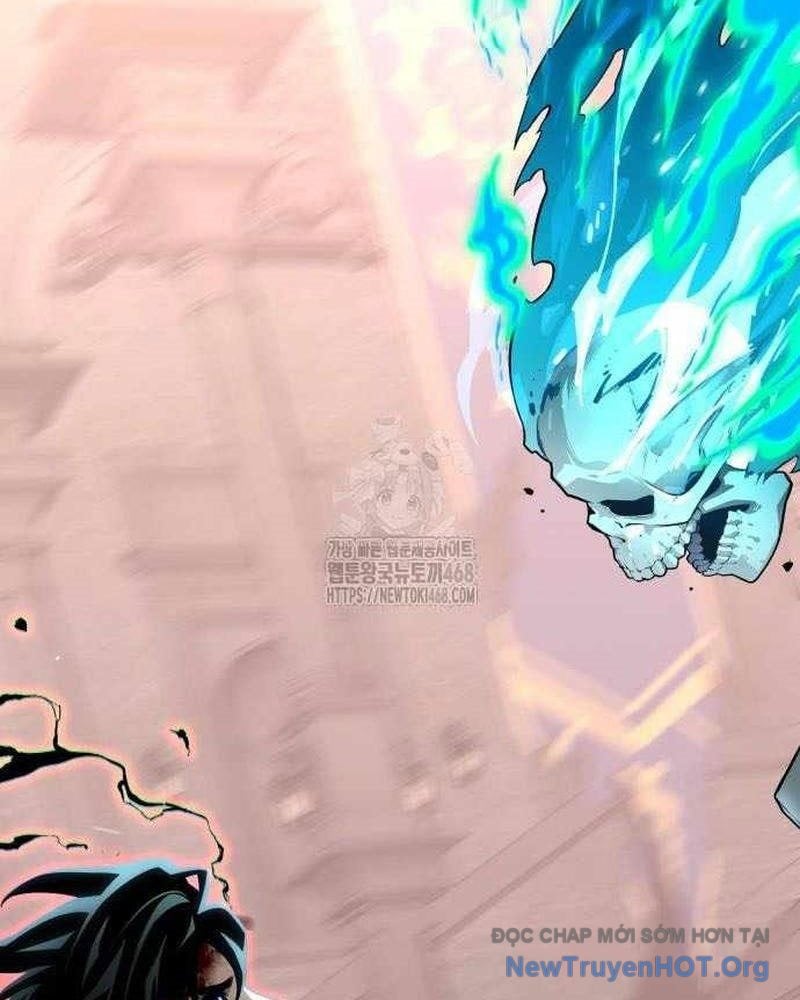 Chapter 34