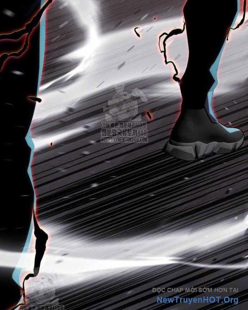 Chapter 34