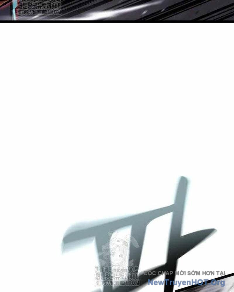 Chapter 34