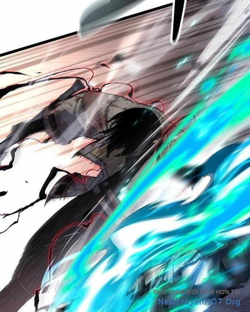 Chapter 34