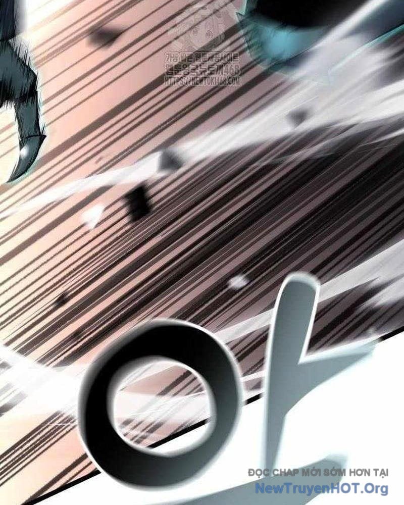 Chapter 34