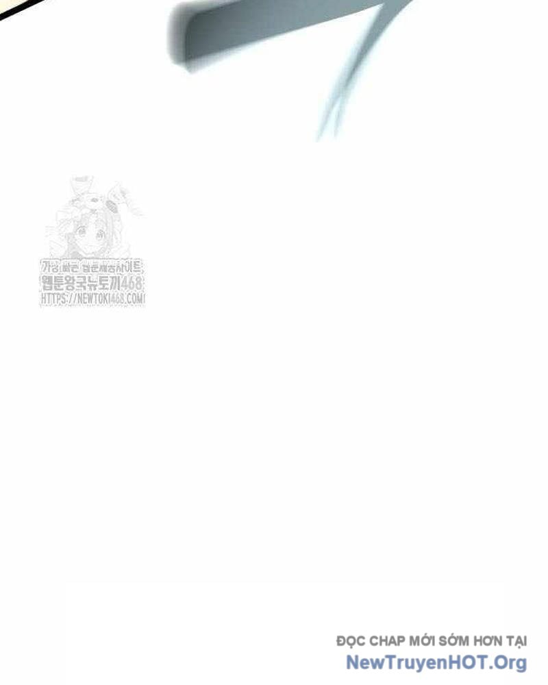 Chapter 34