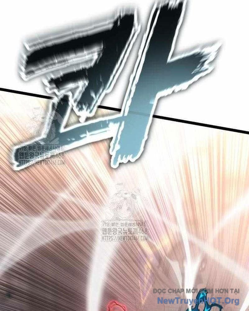 Chapter 34