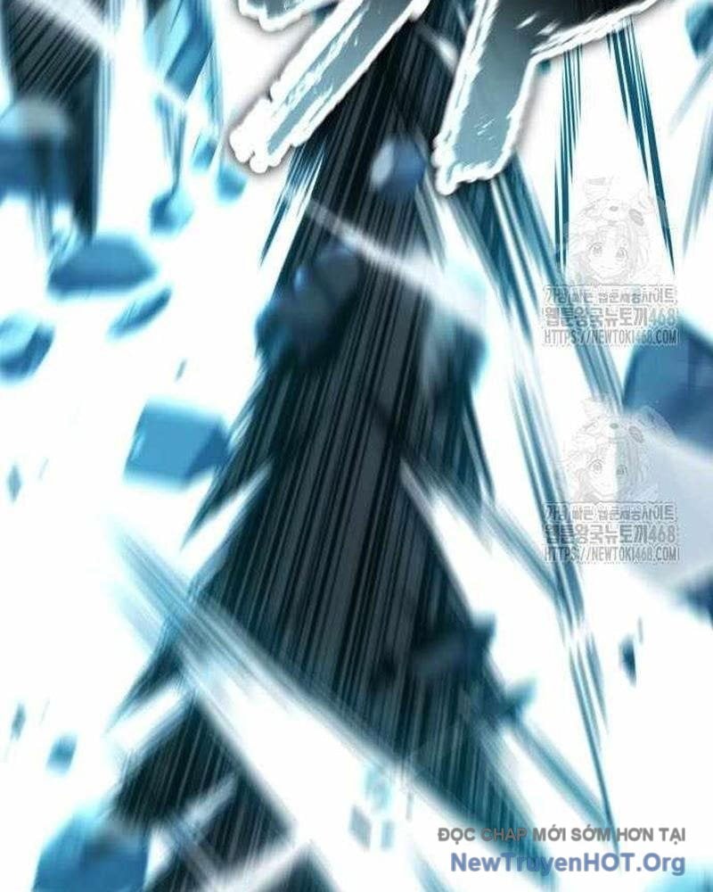 Chapter 34