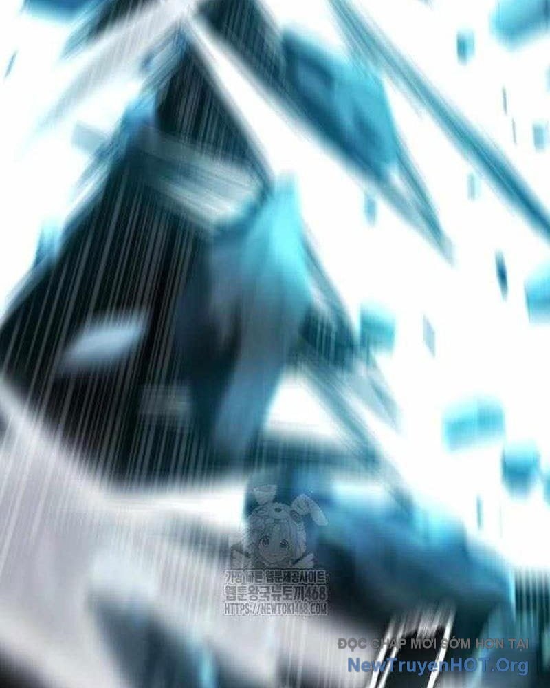 Chapter 34
