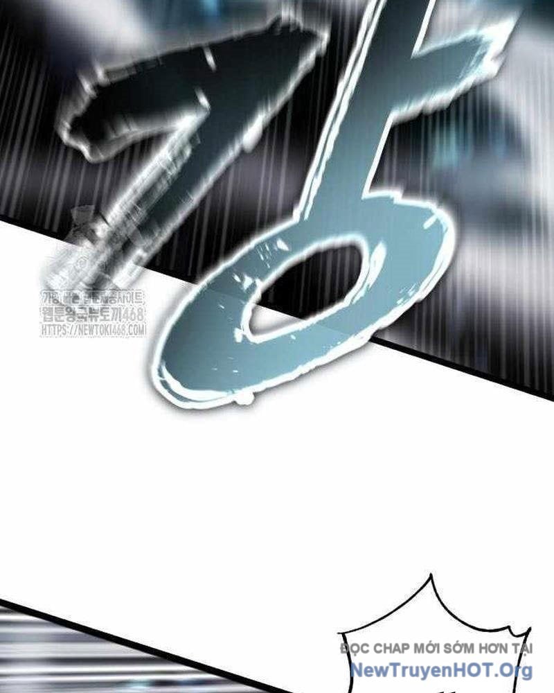 Chapter 34