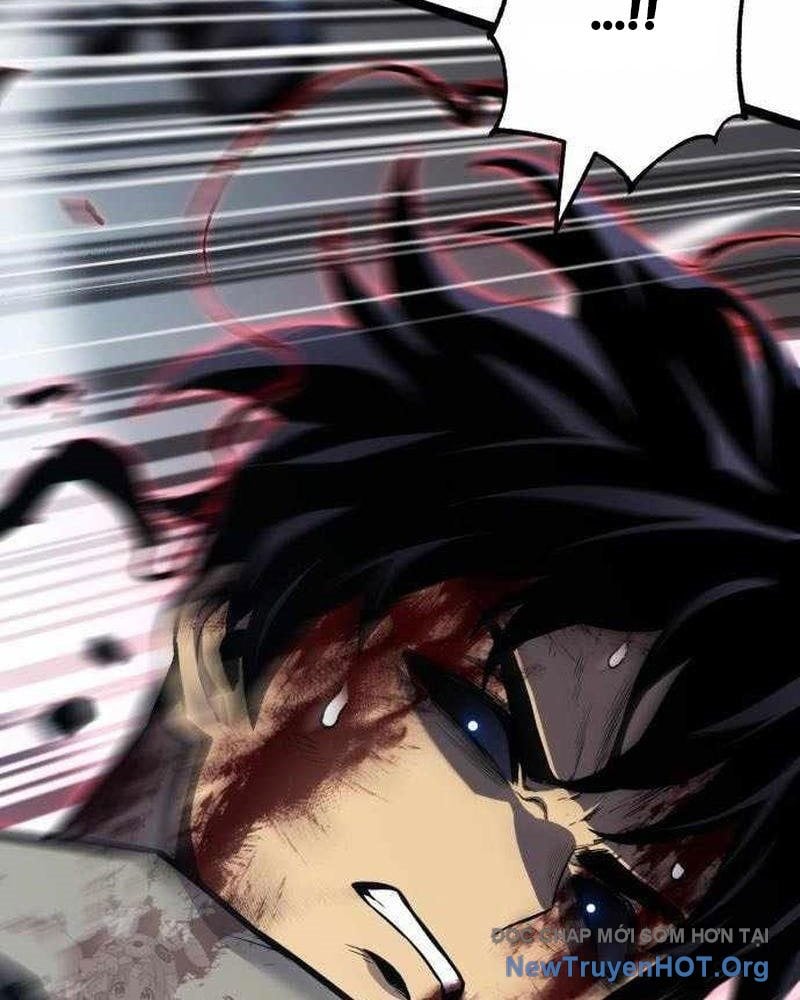 Chapter 34