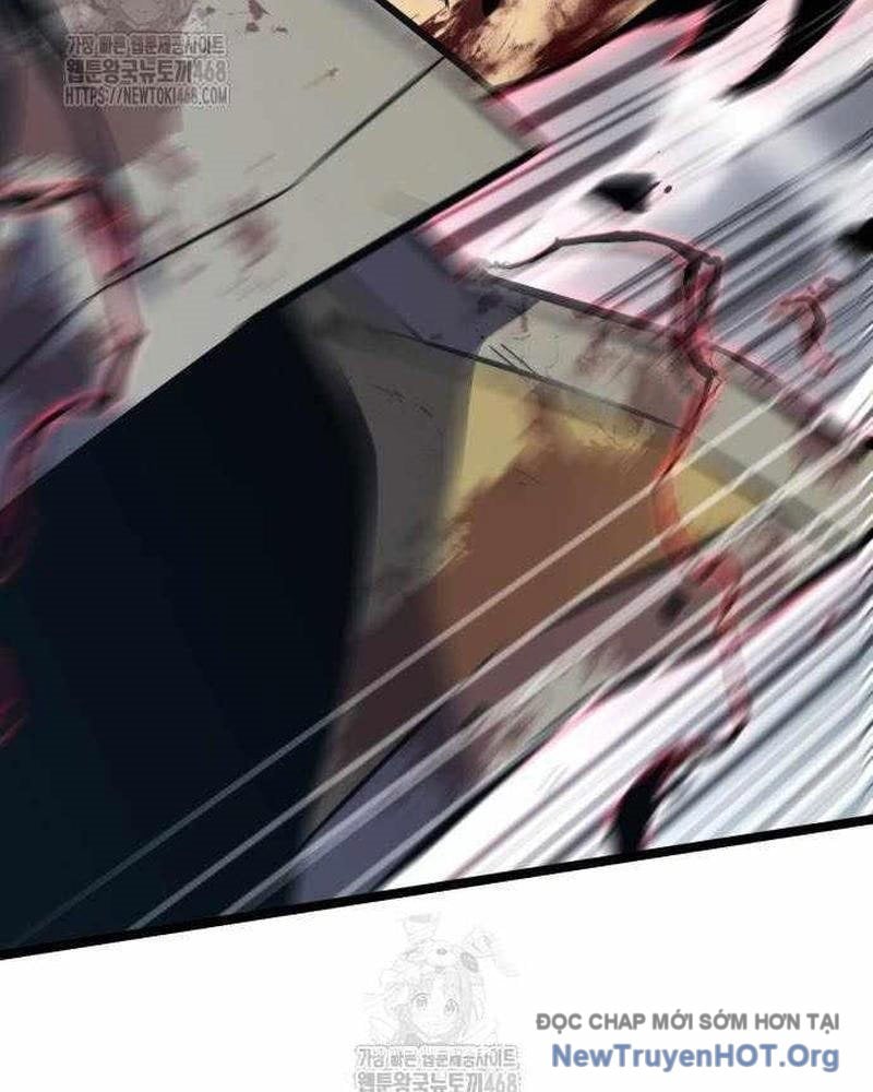 Chapter 34