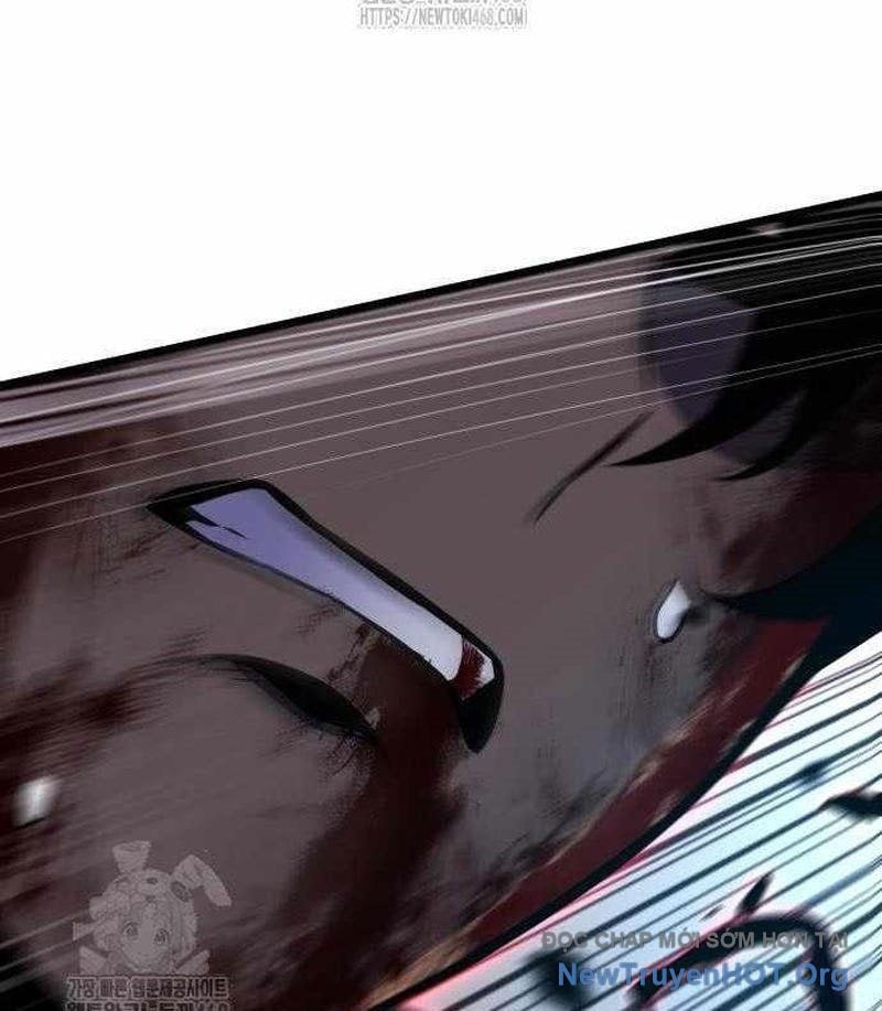 Chapter 34