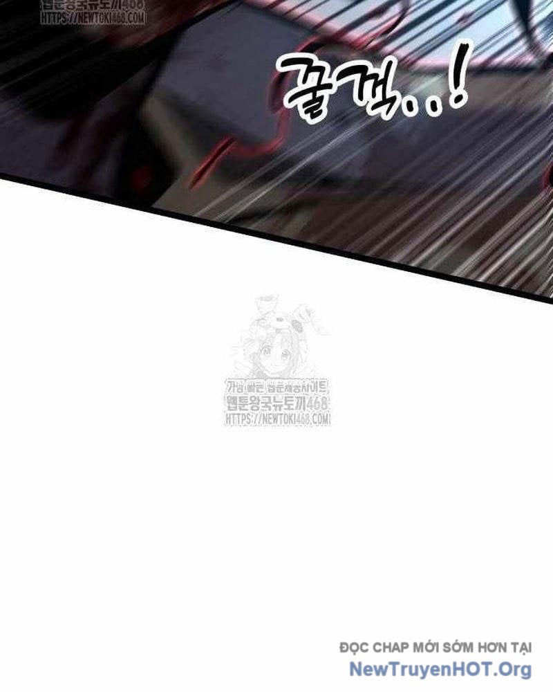 Chapter 34