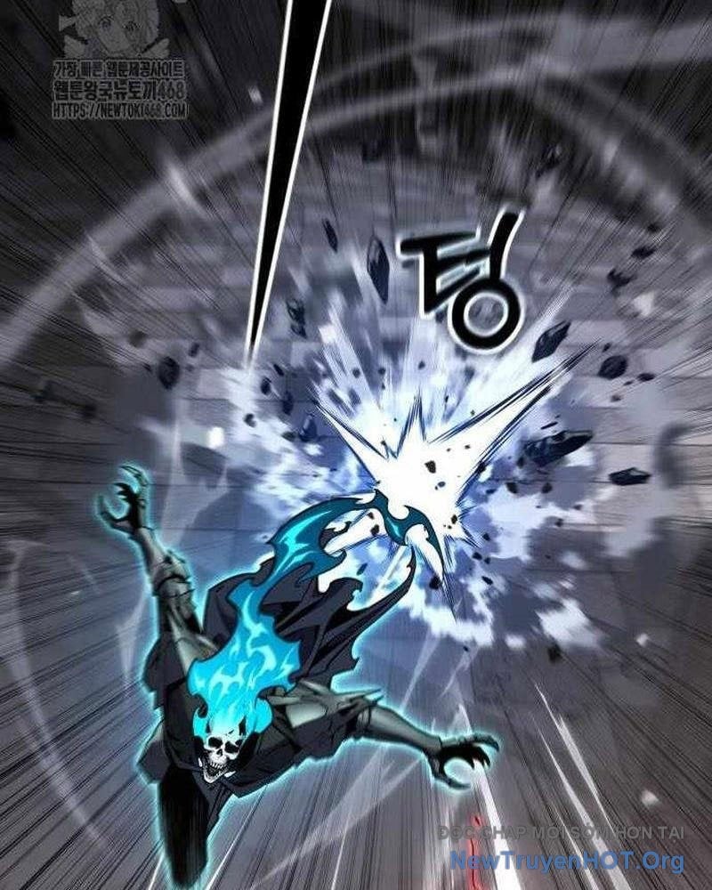 Chapter 34