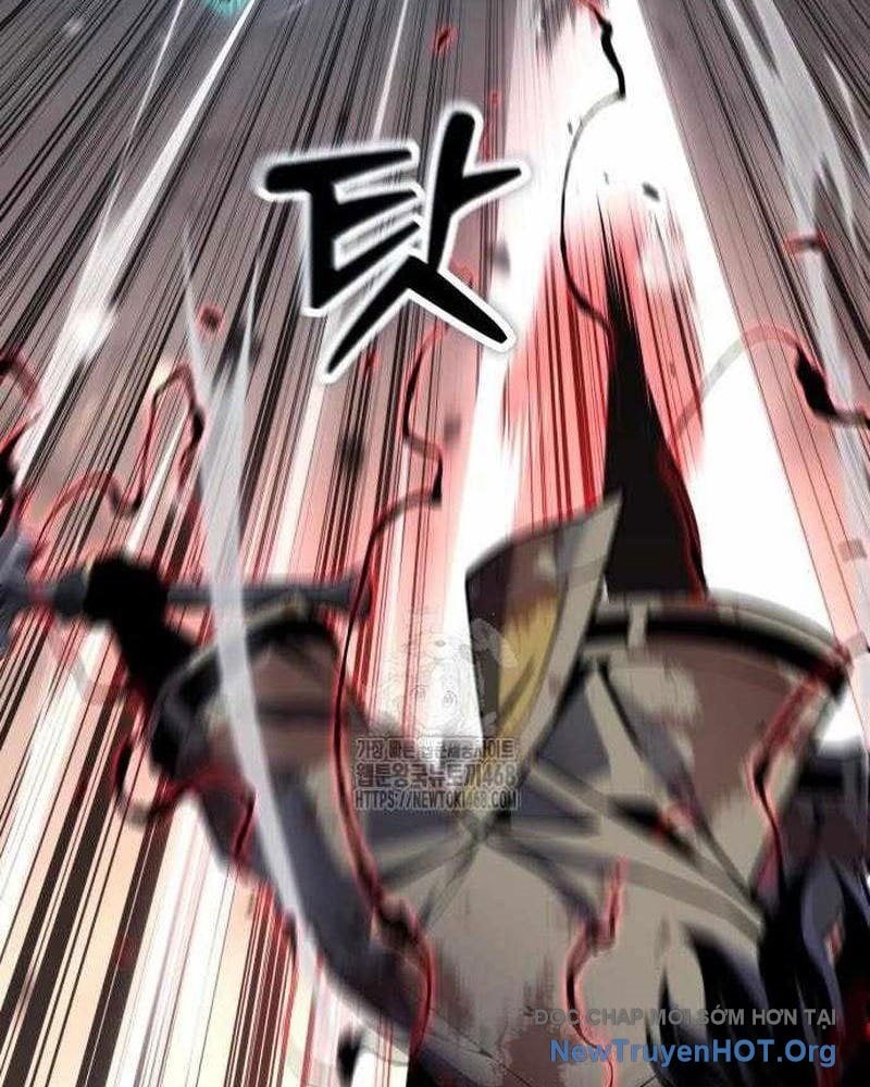 Chapter 34