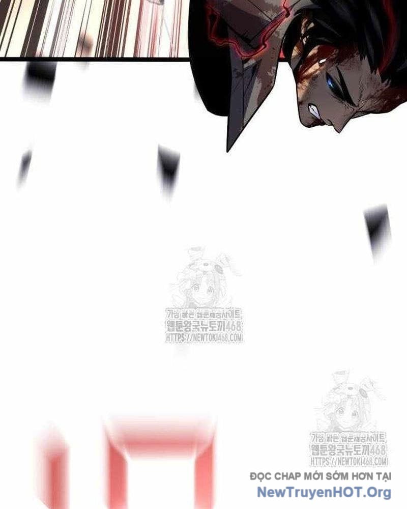 Chapter 34