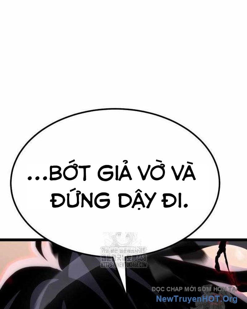 Chapter 34