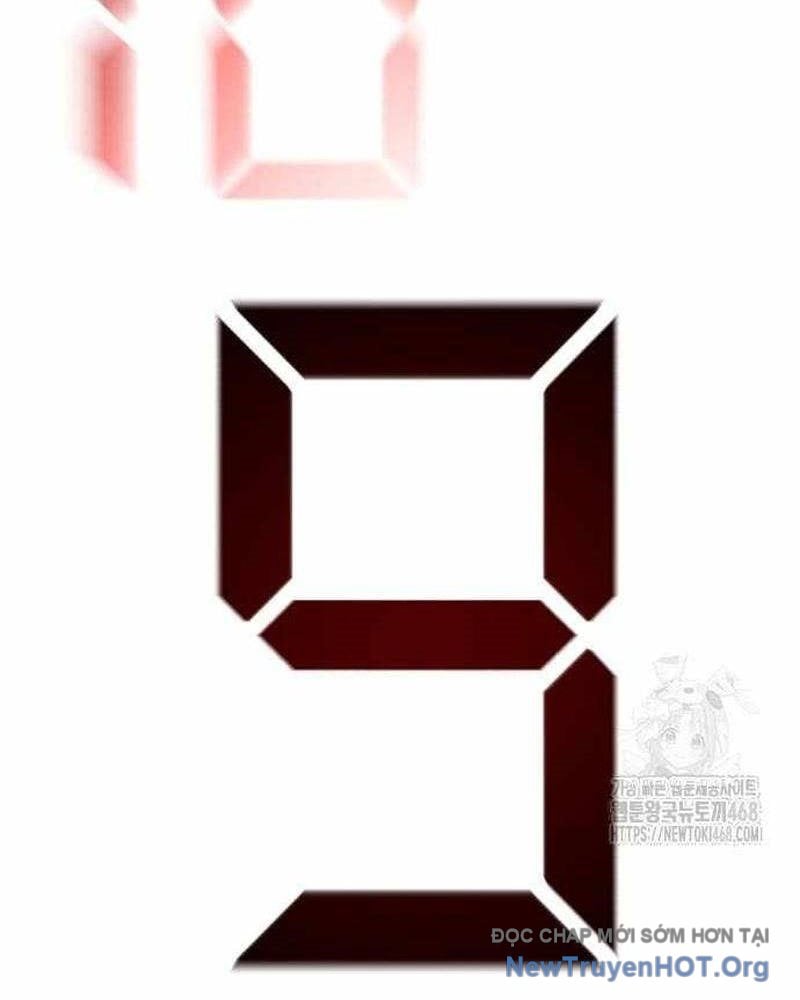 Chapter 34