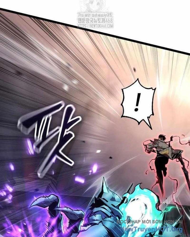 Chapter 34