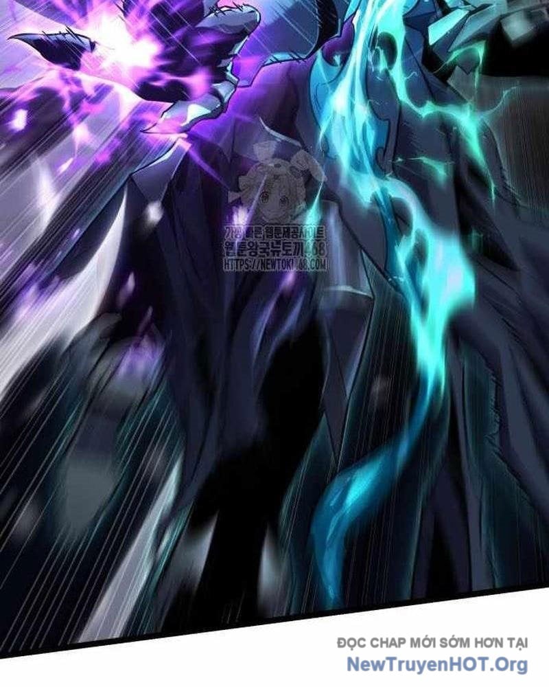 Chapter 34