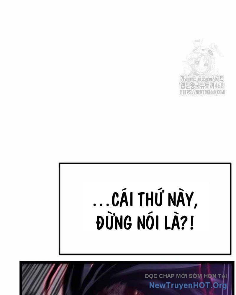 Chapter 34