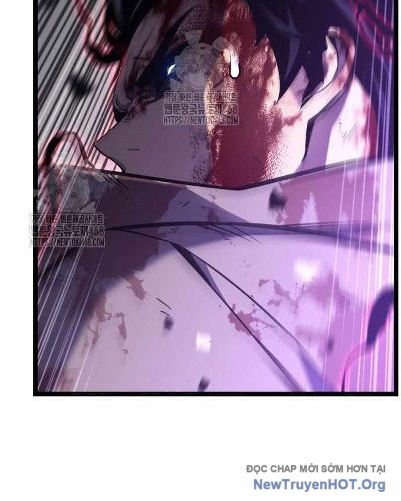 Chapter 34