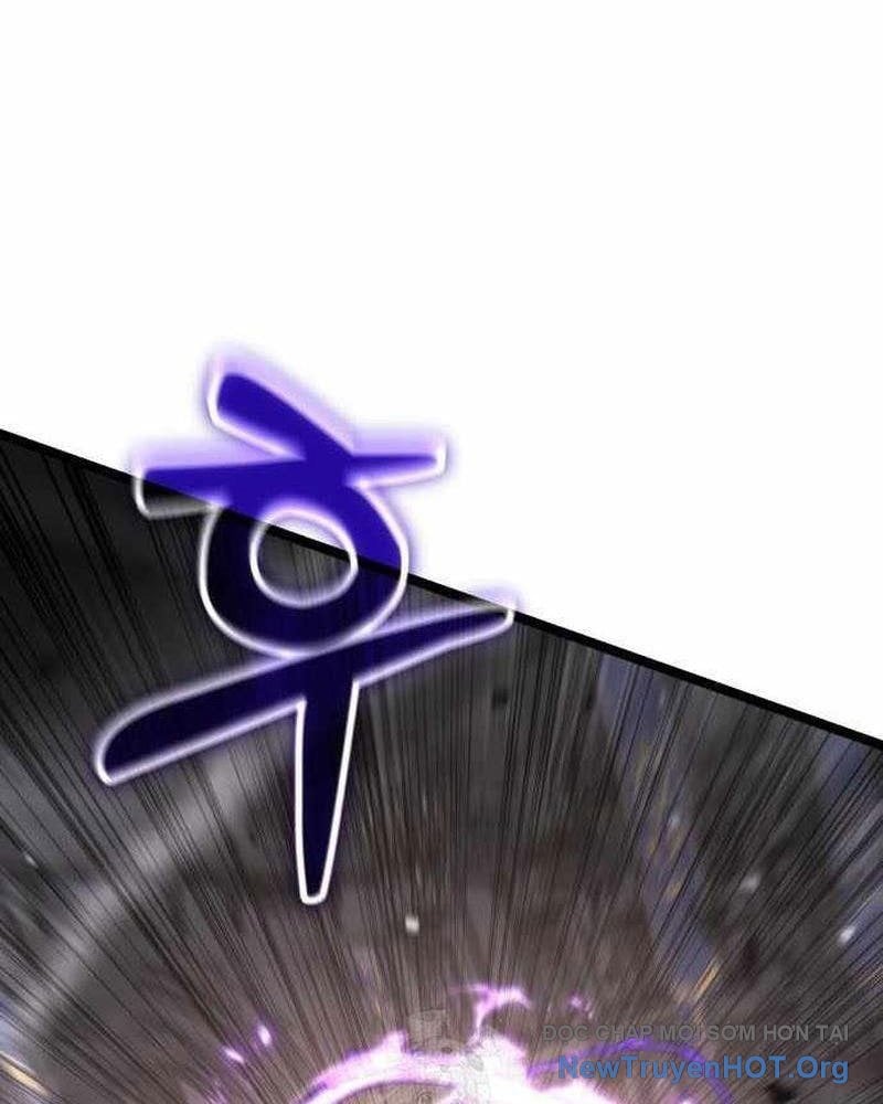 Chapter 34