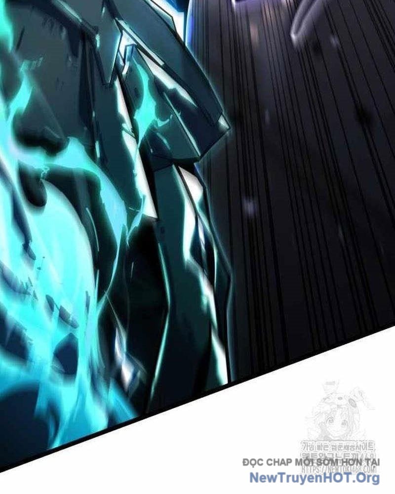 Chapter 34