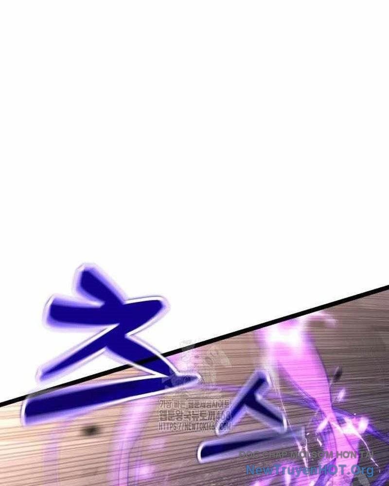 Chapter 34