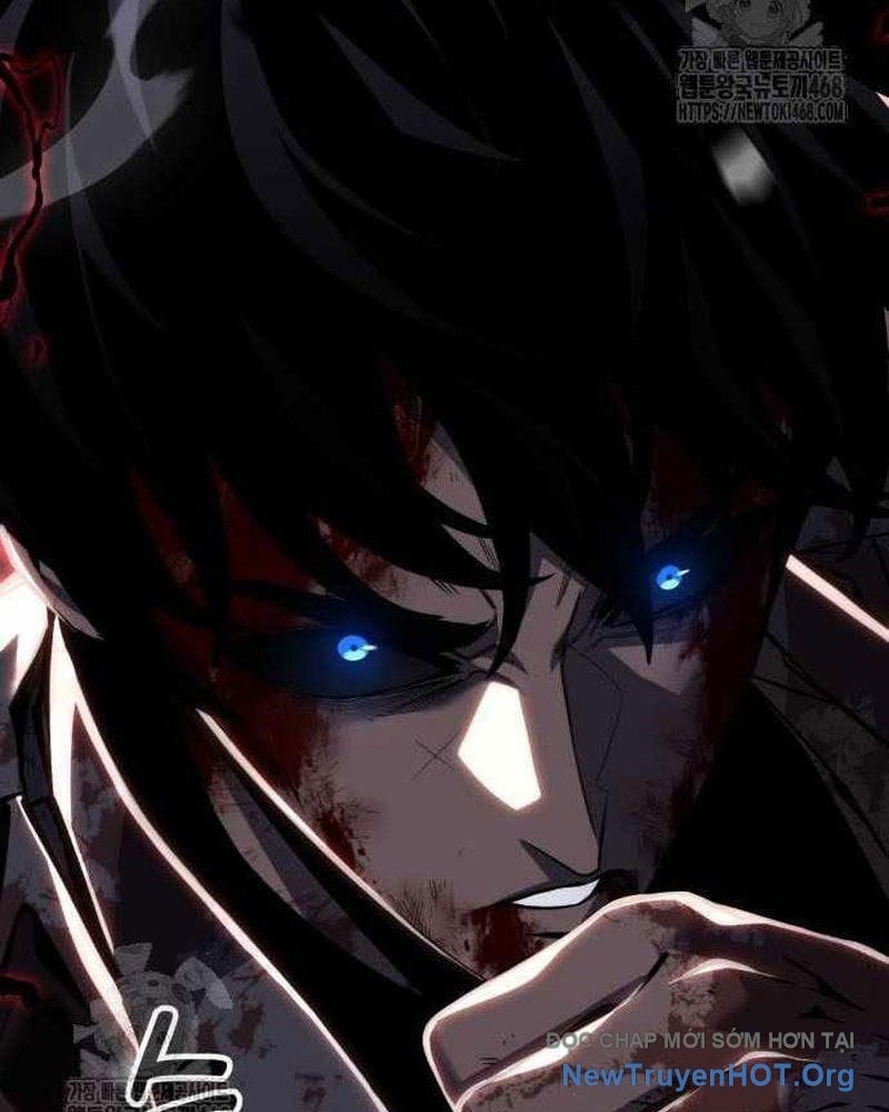 Chapter 34