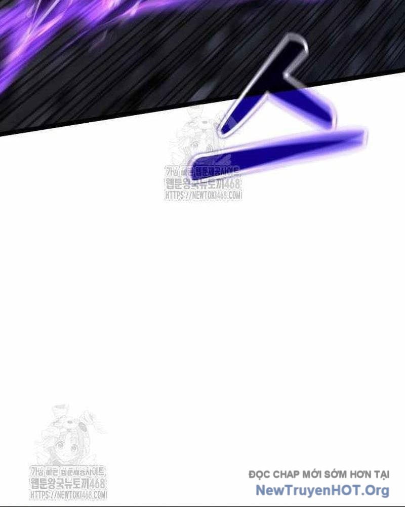 Chapter 34