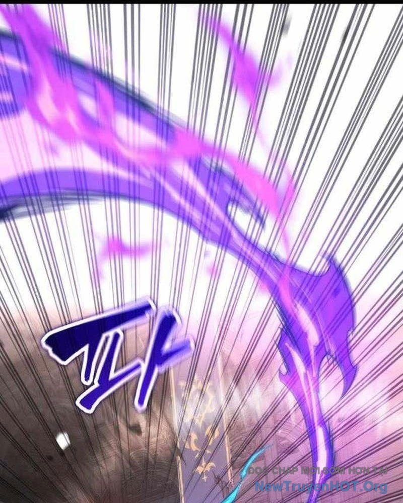 Chapter 34