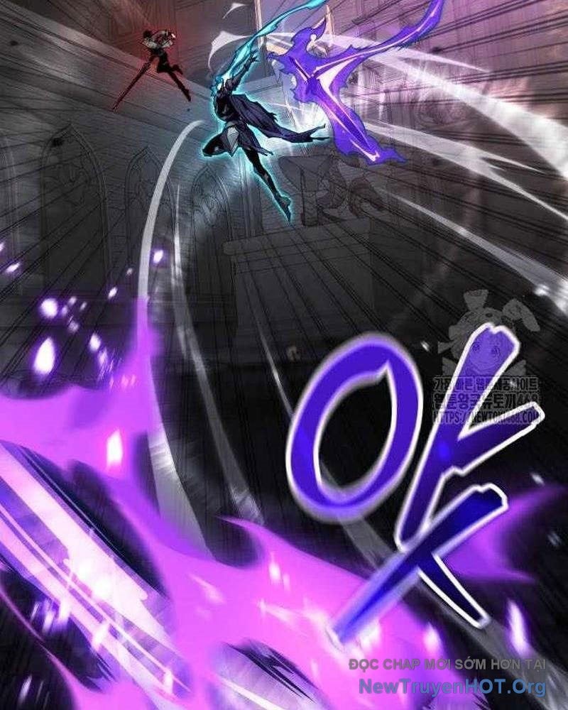 Chapter 34