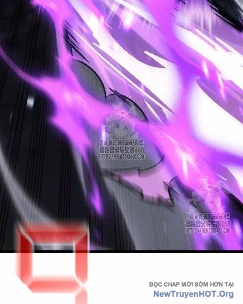 Chapter 34