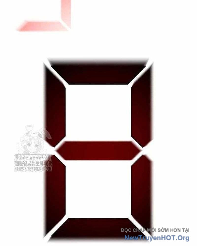 Chapter 34
