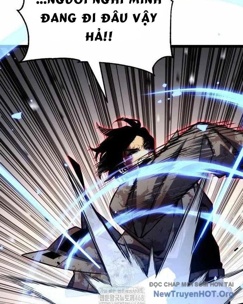 Chapter 34