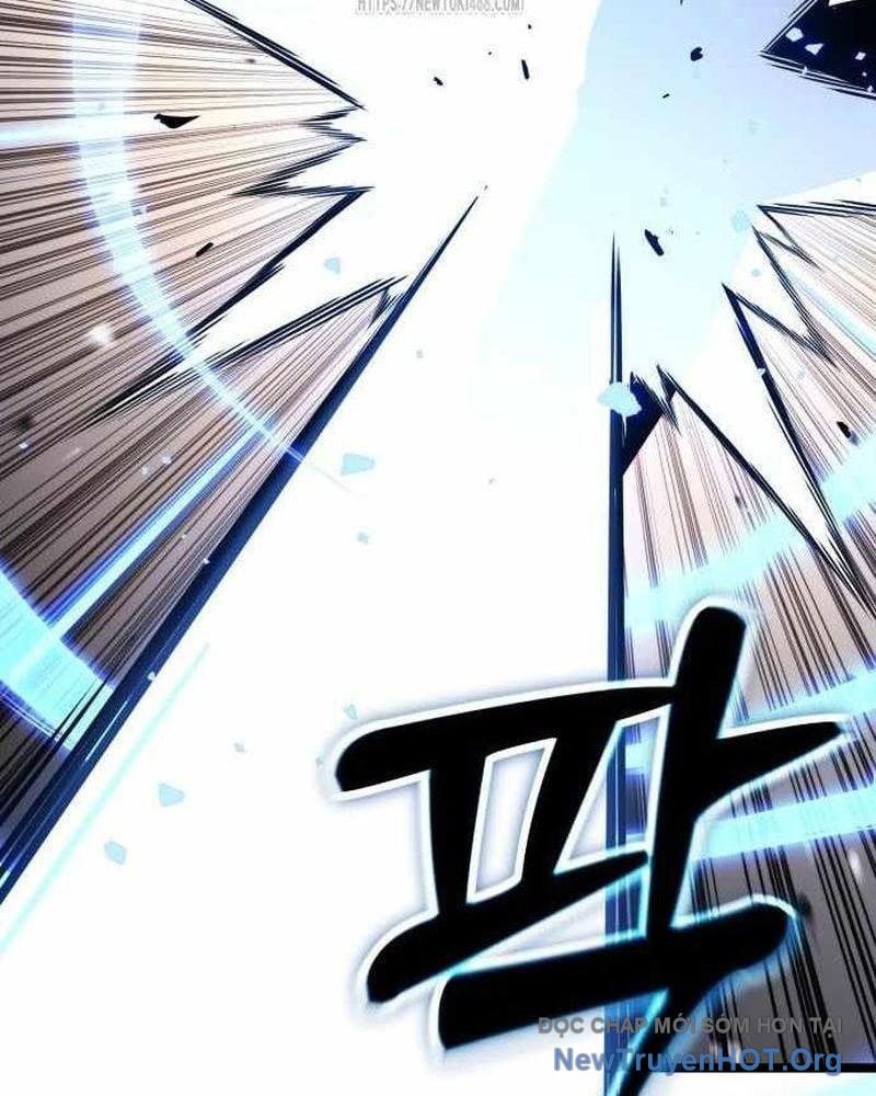 Chapter 34