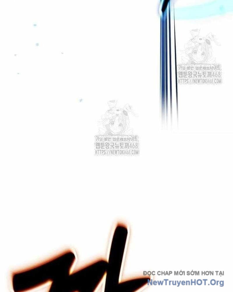 Chapter 34