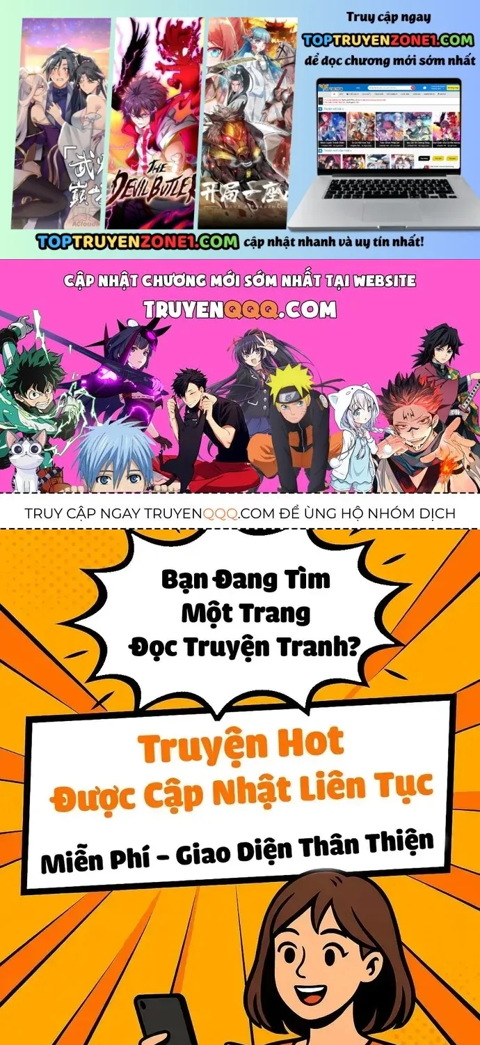 Chapter 35